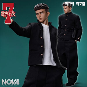 상품 섬네일