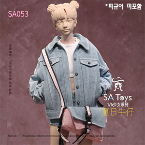 상품 섬네일