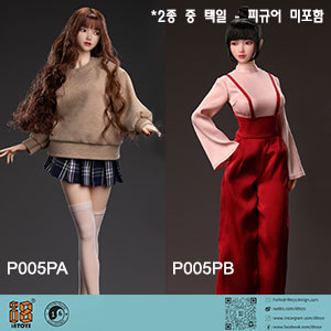 상품 섬네일