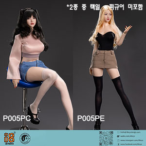 상품 섬네일