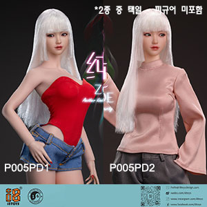 상품 섬네일