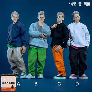 상품 섬네일