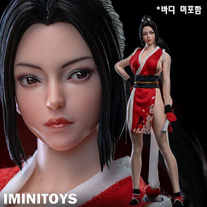 상품 섬네일