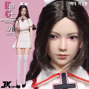 상품 섬네일
