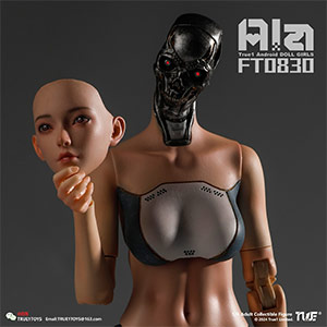상품 섬네일