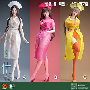 상품 섬네일