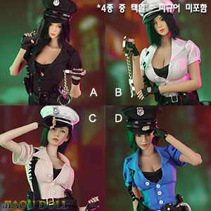 상품 섬네일