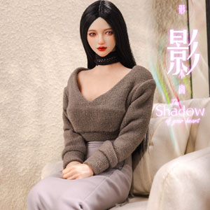 상품 섬네일
