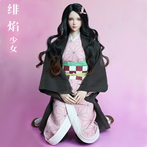 상품 섬네일