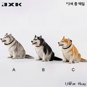 상품 섬네일