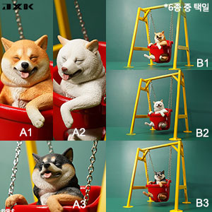 상품 섬네일