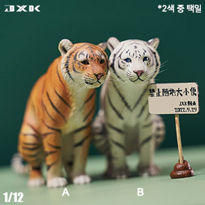상품 섬네일