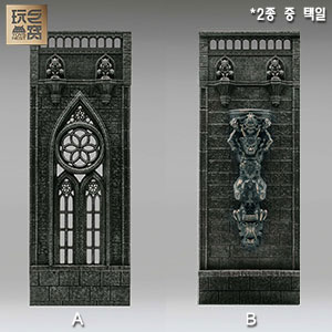 상품 섬네일