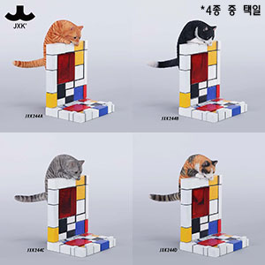 상품 섬네일