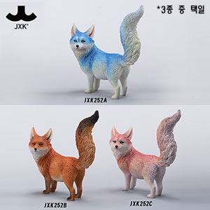 상품 섬네일