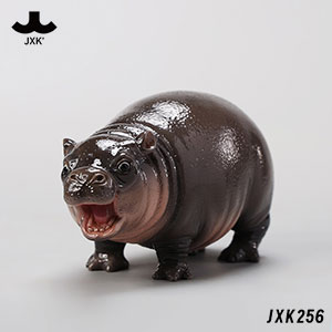 상품 섬네일