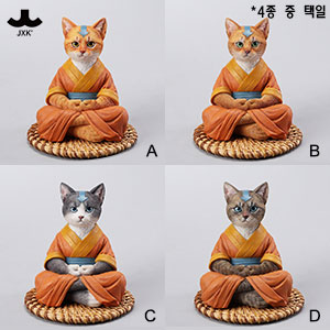 상품 섬네일