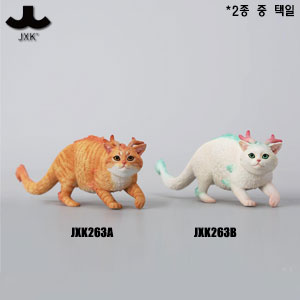 상품 섬네일