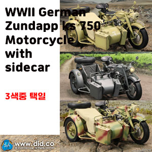 상품 섬네일