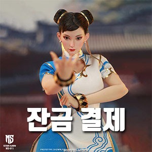상품 섬네일